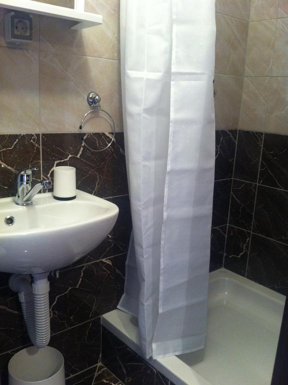 Hotel House Pribic à Vrelo Koreničko Chambre photo