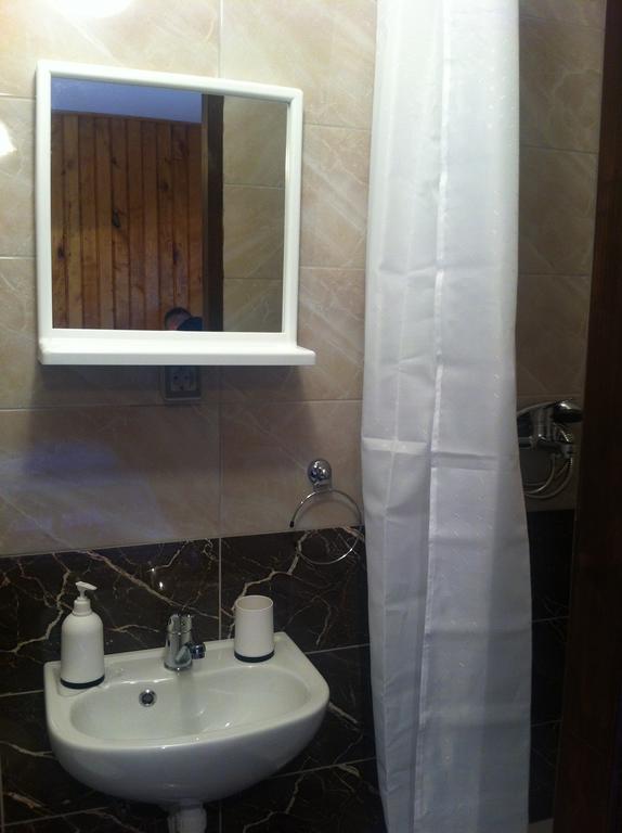 Hotel House Pribic à Vrelo Koreničko Chambre photo