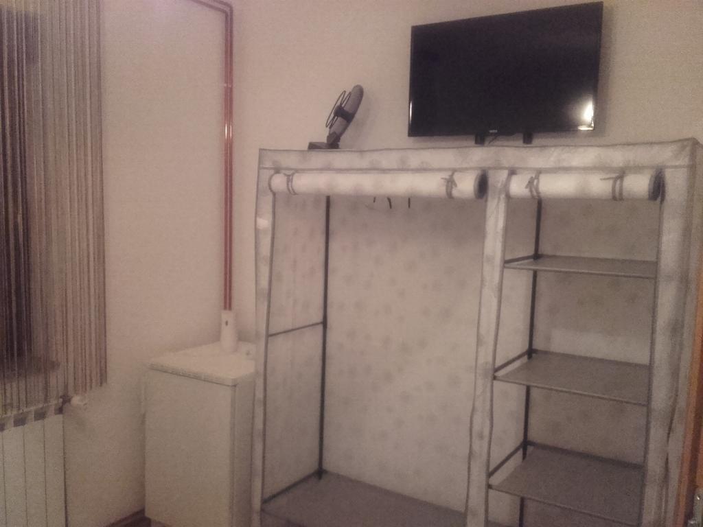 Hotel House Pribic à Vrelo Koreničko Extérieur photo